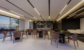 Imagem 6: Brava Park Apartamento com 2 dormitórios