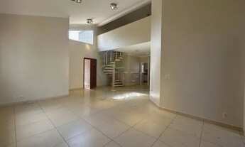 Imagem 3: Casa Condomínio em Ribeirão Preto