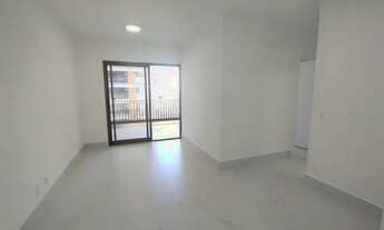 Imagem 2: Apartamento com 2 quartos para locação na Vila Madalena