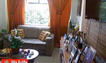 Imagem 2: Casa 2 Quartos Suíte em Piedade, Vendemos seu Imóvel