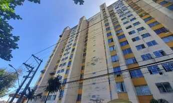 Imagem 2: Apartamento de 2 quartos no Fonseca