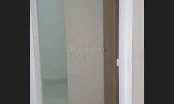 Imagem 4: Apartamento Padrão em São José do Rio Preto