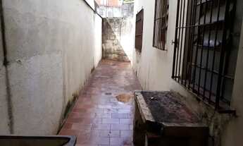 Imagem 4: Casa Comercial no Centro