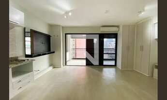 Imagem: Apartamento para Aluguel - Bela Vista, 1