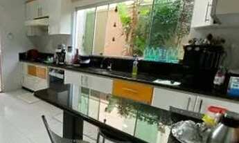 Imagem 7: Casa para venda possui 110 metros quadrados com 3 quartos em Itaquera - São Paulo - SP