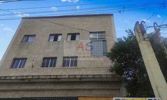 Imagem: Apartamento Para Locação na Vila Maria