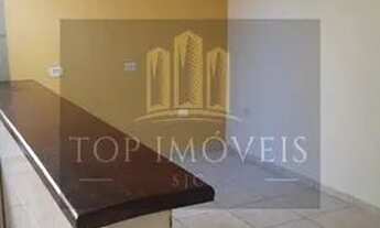 Imagem 4: Excelente casa no Parque Santo Antônio - Jacareí/SP