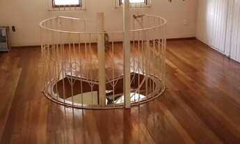 Imagem 2: Alugo Quarto *leia o anúncio completo