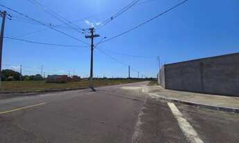 Imagem 5: Terrenos em Iranduba no Loteamento Nova Amazonas