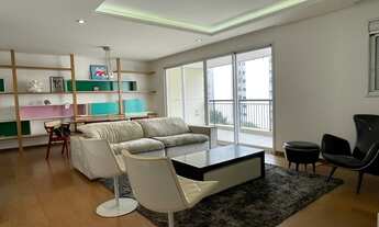 Imagem: Oportunidade - Prédio novo com lazer