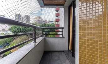 Imagem 5: TSG 137 Apto 601781046-2