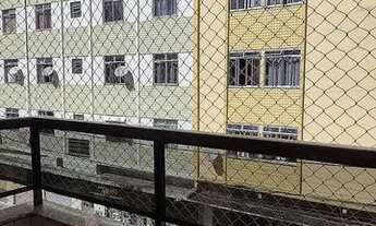 Imagem 7: Ref.: L2200 - L2200 EXCELENTE APARTAMENTO 2 QUARTOS NO BANDEIRANTES