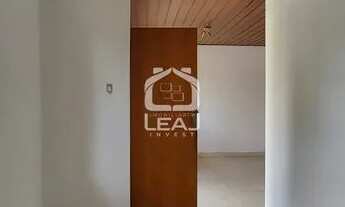 Imagem 4: Casa Morumbi Sul de 100m² com 3 dormitórios e 2 vagas de garagem para locação, São Paulo