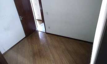 Imagem 5: Apartamento com 1 dormitório para alugar, 49 m² por R$ 1.843,00/mês - Sagrada Família - Be