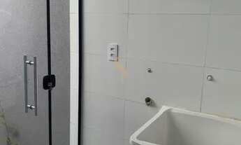 Imagem 5: Apartamento à venda - Jardim Santa Lúcia, Franca/SP