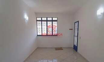 Imagem 4: EXCELENTE CASA COM 2 QUARTOS EM JACAREPAGUÁ!