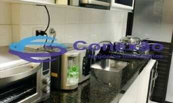 Imagem 7: São Paulo - Apartamento Padrão - Imirim