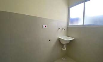 Imagem 5: Apartamento de dois dormitórios para locação com 54m2 na Vila Medeiros - São Paulo / SP