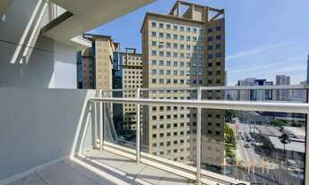 Imagem 6: Entre em contato e visite esse e outros imóveis!