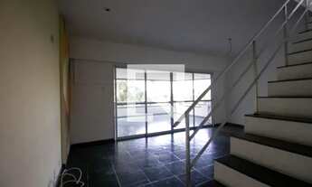 Imagem: Apartamento para Aluguel - Recreio, 3 Quartos