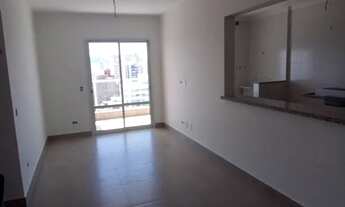 Imagem 4: APARTAMENTO 02 QUARTOS SENDO 02 SUITES, DUAS VAGAS DE GARAGEM, LAZER COMPLETO, BAIRRO AVIA