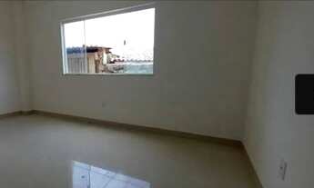 Imagem 7: Casa de condomínio para aluguel com 97 metros quadrados com 3 quartos em Ponta Negra - Nat