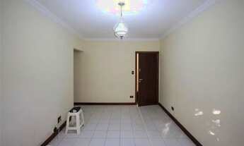 Imagem 7: MB 639 Apto 601161007-22