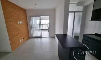 Imagem 2: Apartamento para alugar no tatuapé