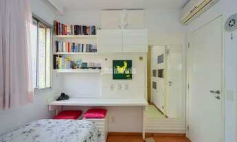 Imagem 16: Vende Cobertura localizado no Brooklin São Paulo-SP!