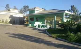 Imagem 6: Terreno à venda, 402 m² por R$ 220.000,00 - Condomínio Residencial Gramados de Sorocaba