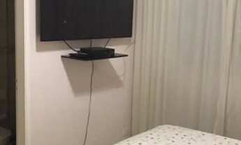 Imagem 4: Apartamento 2 quartos em Vila Rosália - Guarulhos - SP