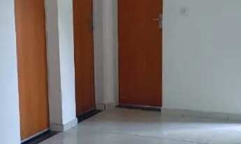 Imagem 6: Apartamento São Pedro