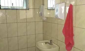 Imagem 6: Venda casa Mairiporã