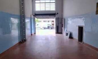 Imagem 6: SOBRADO - JARDIM DA GLÓRIA - SP