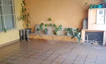 Imagem 6: Casa térrea com 2 quartos na FREGUESIA DO Ó