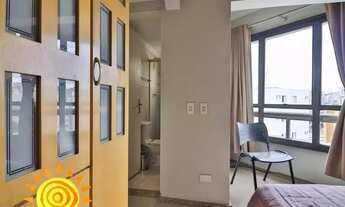 Imagem 6: Apartamento Residencial para venda e locação, Vila Mariana, São Paulo - AP0549