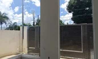 Imagem 4: Alugo casa 5 quartos Vicente Pires