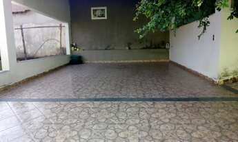 Imagem 5: Casa Colonial para comprar Tropical (Justinópolis) Ribeirão das Neves