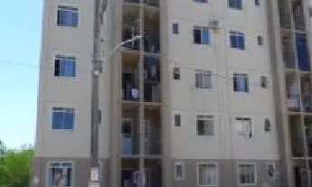 Imagem 4: Oportunidade! Apto 66,14m² Área PV abaixo valor mercado Sapucaia do Sul/RS - Rafael Matias