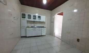 Imagem 2: Casa com 04 quartos sendo 02 suites no conj joao bosco