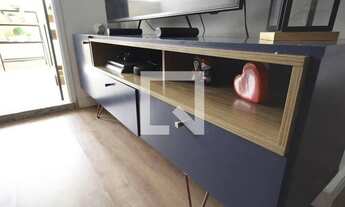 Imagem 7: Apartamento para Aluguel - Cambuci, 2 Quartos, 64 m2