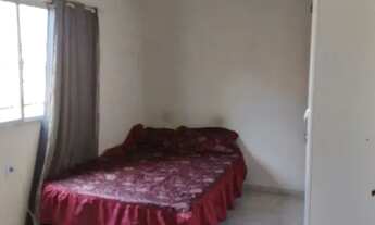 Imagem 2: Casa Jacaraipe Casa com 3 dormitórios