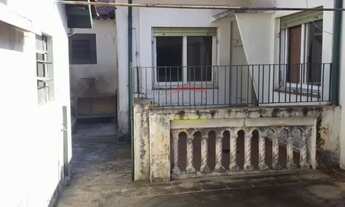 Imagem 3: CASA "MUITO GRANDE" EM LOCALIZAÇÃO PRIVILEGIADA NA ÁGUA FRIA !!!