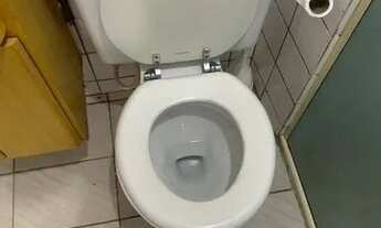 Imagem 7: Apartamento com 2 dormitórios à venda, 45 m² por R$ 250.000,00 - Jardim Boa Vista (Zona Oe