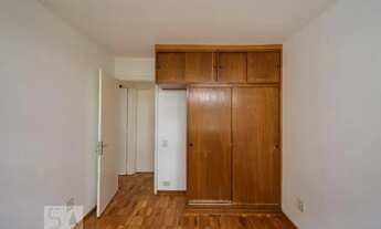 Imagem 7: Apartamento para Aluguel - Pinheiros, 2 Quartos, 80 m2