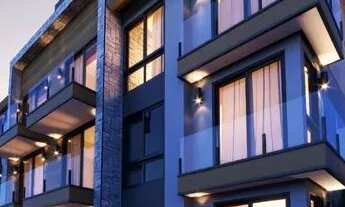 Imagem 7: Apartamento no bairro Piratini em Gramado!