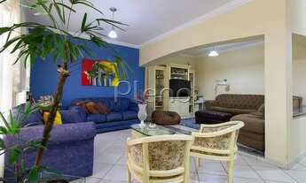 Imagem 3: Venda Casa com 4 dormitórios