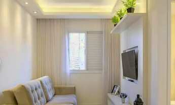 Imagem 3: SAO PAULO - Apartamento padrao - BARRA FUNDA