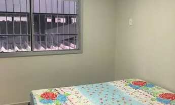 Imagem 4: Apartamento na Ponta Verde, 1ª quadra da Praia, com 150 M2 e 3/4