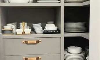 Imagem 7: Apartamento com 4 dormitórios à venda, 137 m² por R$ 2.490.000,00 - Centro - Balneário Cam